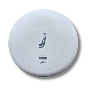 dysk do discgolf midrange