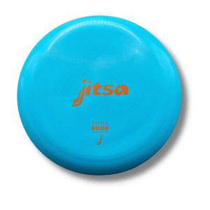 dysk do discgolf putter