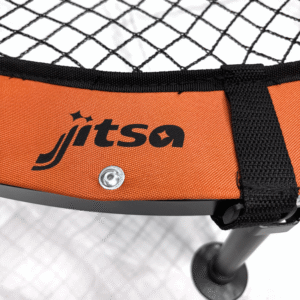 jitsa roundnet najwyższa jakość