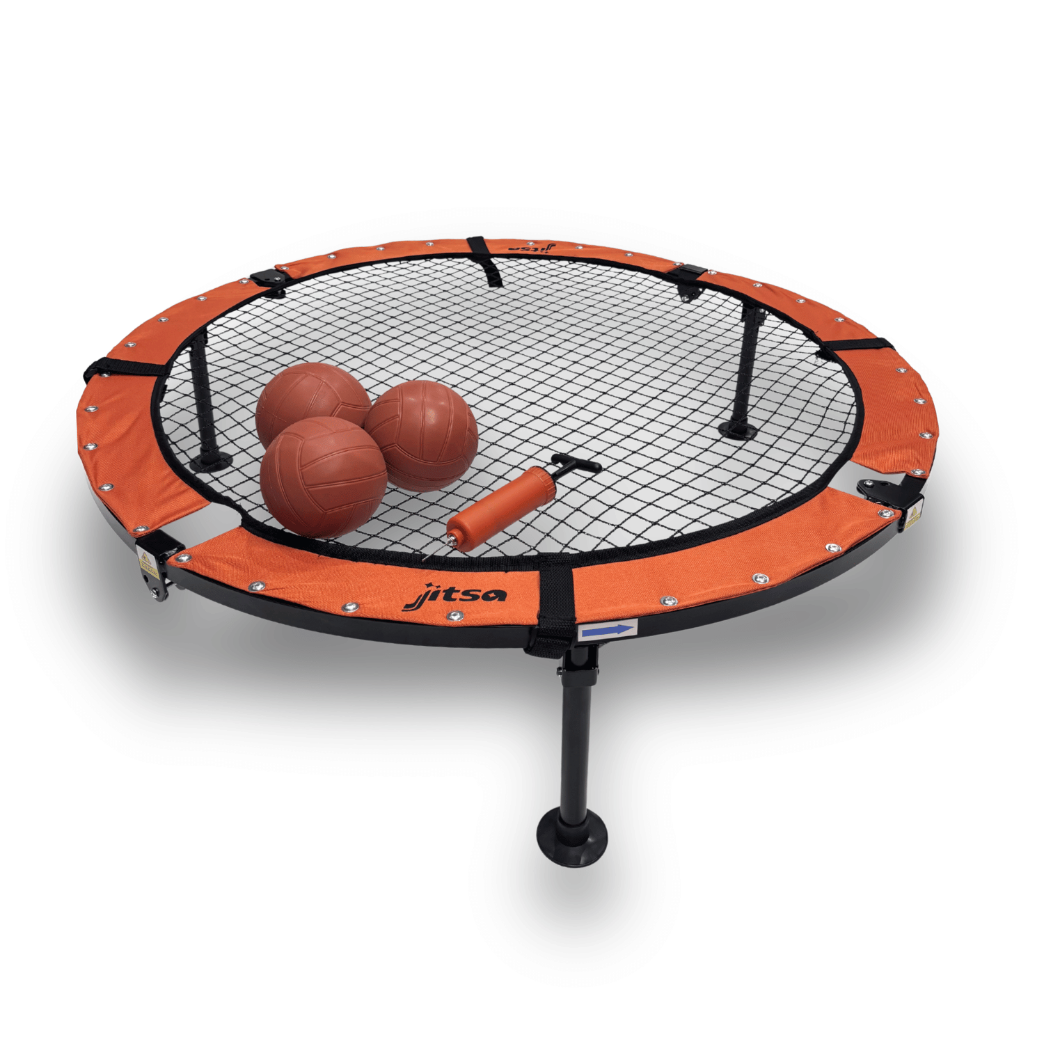 JITSA Eclipse Premium Roundnet