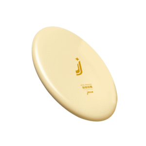 dysk mid-range PRO jitsa discgolf