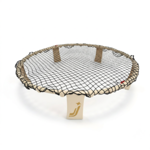 roundnet spikeball jitsa stylowy